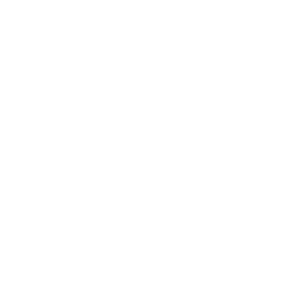a_img08-1.png